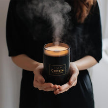 Load image into Gallery viewer, Dense mist to increase air humidity and bring fresh air