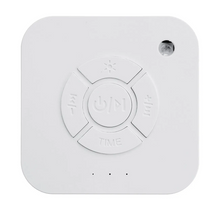 Load image into Gallery viewer, IMSleep™ 900 White Noise Sleeping Aid Device - 9 Nature Sounds LED Machine Sleep Instrument Relax Therapy