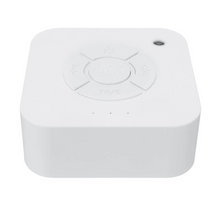 Load image into Gallery viewer, IMSleep™ 900 White Noise Sleeping Aid Device - 9 Nature Sounds LED Machine Sleep Instrument Relax Therapy