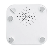 Load image into Gallery viewer, IMSleep™ 900 White Noise Sleeping Aid Device - 9 Nature Sounds LED Machine Sleep Instrument Relax Therapy