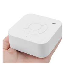 Load image into Gallery viewer, IMSleep™ 900 White Noise Sleeping Aid Device - 9 Nature Sounds LED Machine Sleep Instrument Relax Therapy