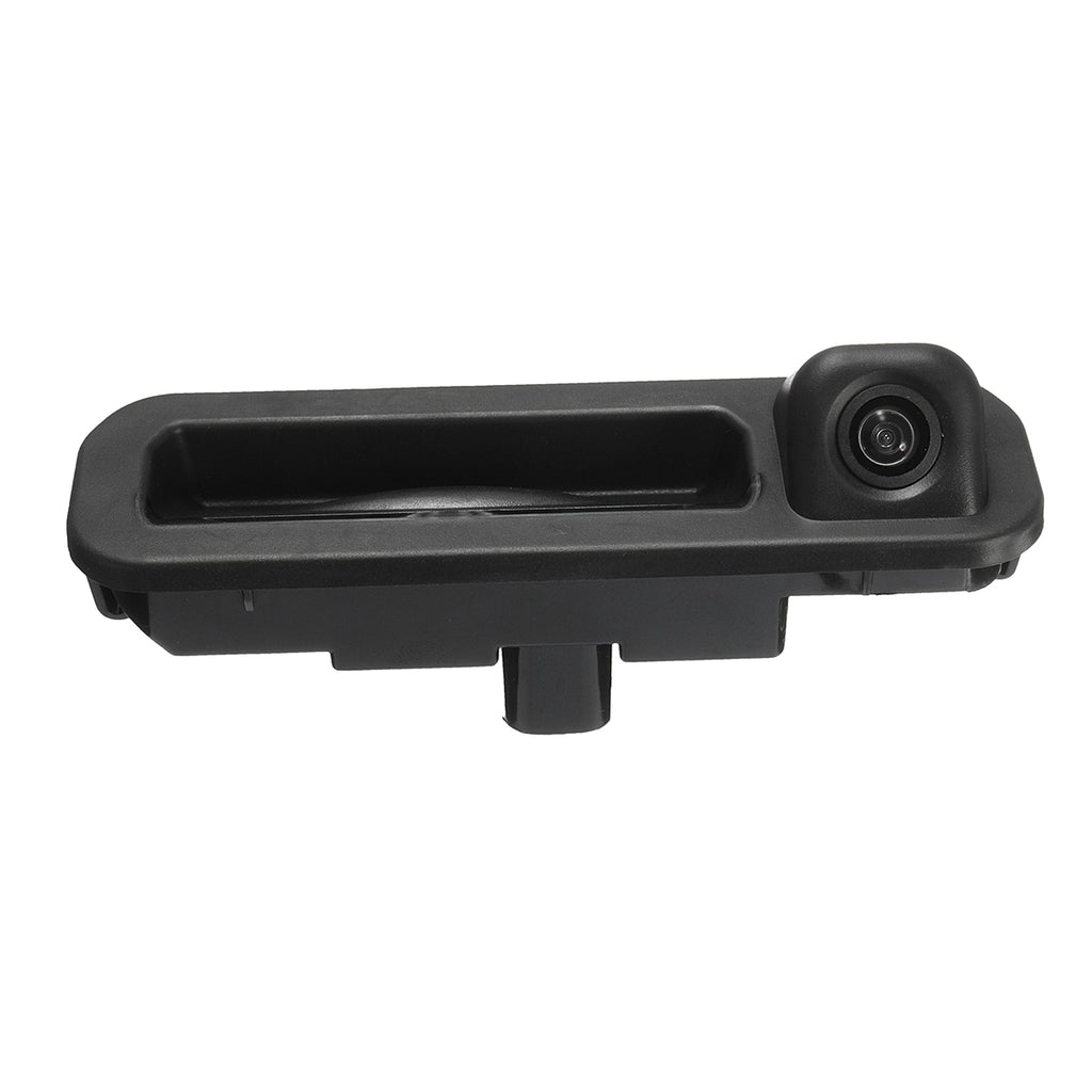 Rear View Reverse Parking Camera Night Vision